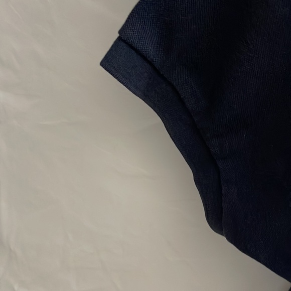 Ralph Lauren Polo Shirt - Picture 7 of 10